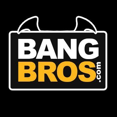 bangbros xhamster|BangBros network Porn Videos: bangbrosnetwork.com